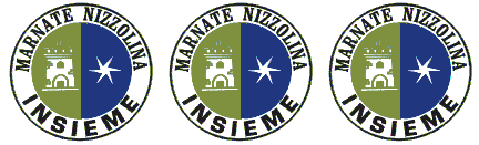 Marnate Nizzolina Insieme