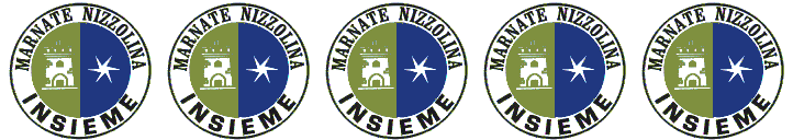 Marnate Nizzolina Insieme