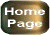 Prima Pagina