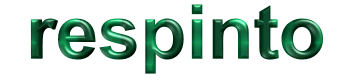 respinto