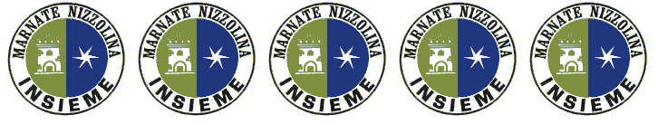 Marnate Nizzolina Insieme