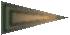 Avanti