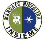 Marnate Nizzolina Insieme