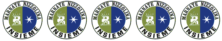 Marnate Nizzolina Insieme