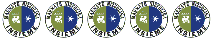 Marnate Nizzolina Insieme