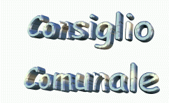 Elezioni 1999