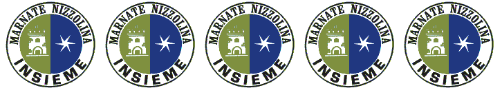 Marnate Nizzolina Insieme