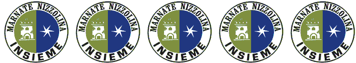 Marnate Nizzolina Insieme