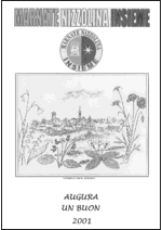 Calendario