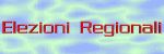 risultati elezioni regionali