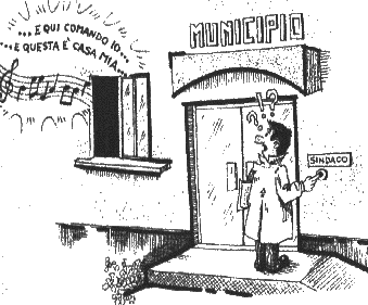 Seconda