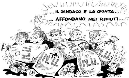 Terza