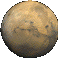 Click to see big picture of mars