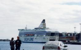 silja line.jpg