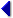 a_02.gif