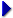 a_07.gif