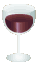 wine