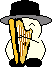 kera_harp.gif