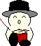 kerakera_doram.gif