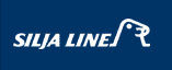silja line