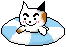neko