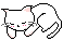neko