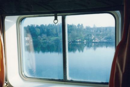 silja_w.JPG