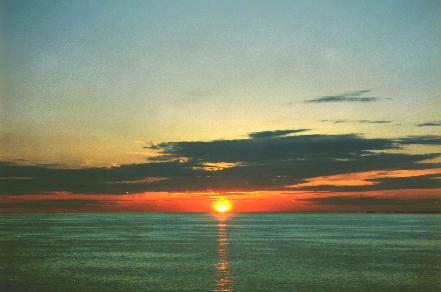 sunset.jpg