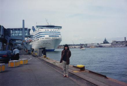 silja_i.jpg
