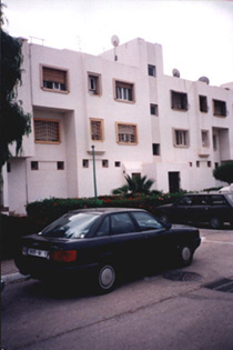 parking.jpg