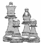 Yahoo Chess reviews the free to play online chess sites. From chess openings, chess masters, chess games, online chess, free chess, chess sets and anything related to playing chess.