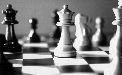 yahoo chess, yahoochess, yahoochess.blogspot.com, chess master, chess set,online chess,chess game,play chess,yahoo chess,free chess,free chess game,chess rule,chinese chess,free online chess,internet chess,play chess online,chess master,chess piece,free chess download,chess pie,online chess game,chess strategy,chess board, computer chess, free chess game download, play free chess online, yahoo game chess, chess download, chess boards, instant chess, chess pie recipe, battle chess,chess opening,chess com, chess table, civil war chess set, play free chess, email chess