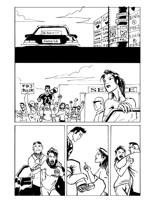 comic strip1