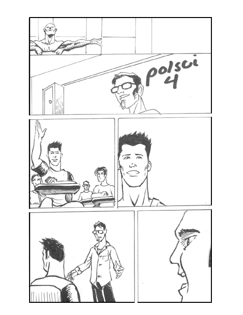 comic strip2
