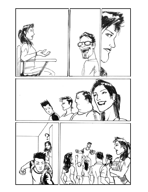 comic strip3