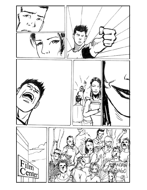 comic strip4