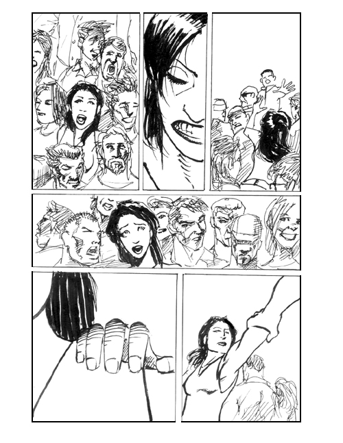 comic strip5