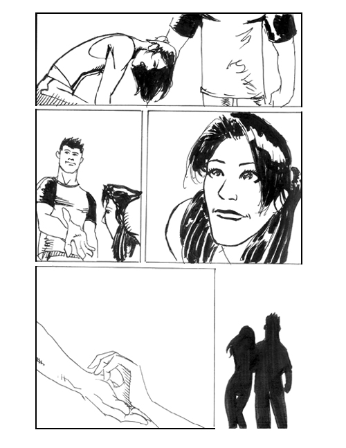 comic strip6