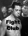 Brat Pitt.