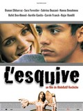 L'esquive: critique du film