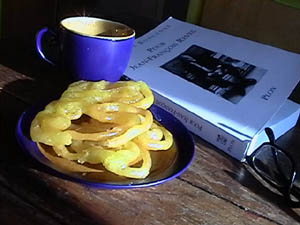 jellebis