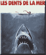 Les dents de la mer, version moderne des histoires d'horreur