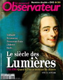 N.Obs Lumi&egrave;re