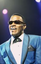 Ray Charles