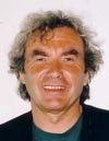 Fize et les animaux