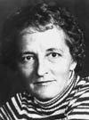 &Eacute;lisabeth Kubler Ross