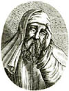 C'est le plus grand biographe de l'Antiquit&eacute; et de loin le plus grand auteur grec de l'&eacute;poque romaine.