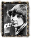 po&eacute;tesse russe