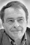 Pierre Boudieu
