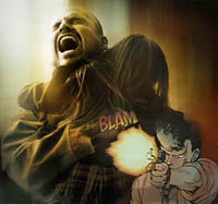Montage d'Akiles